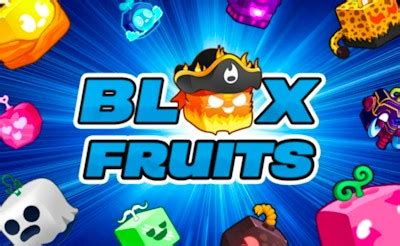 Fruit King ️ Play Now on GamePix.